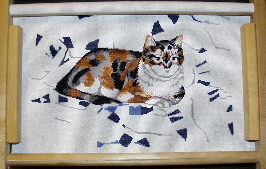 catquilt.jpg