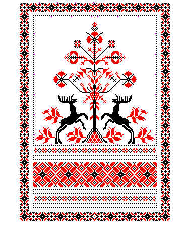 treeoflife.jpg
